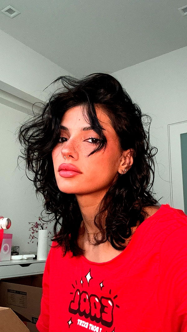 noordabash image ~ Altpins