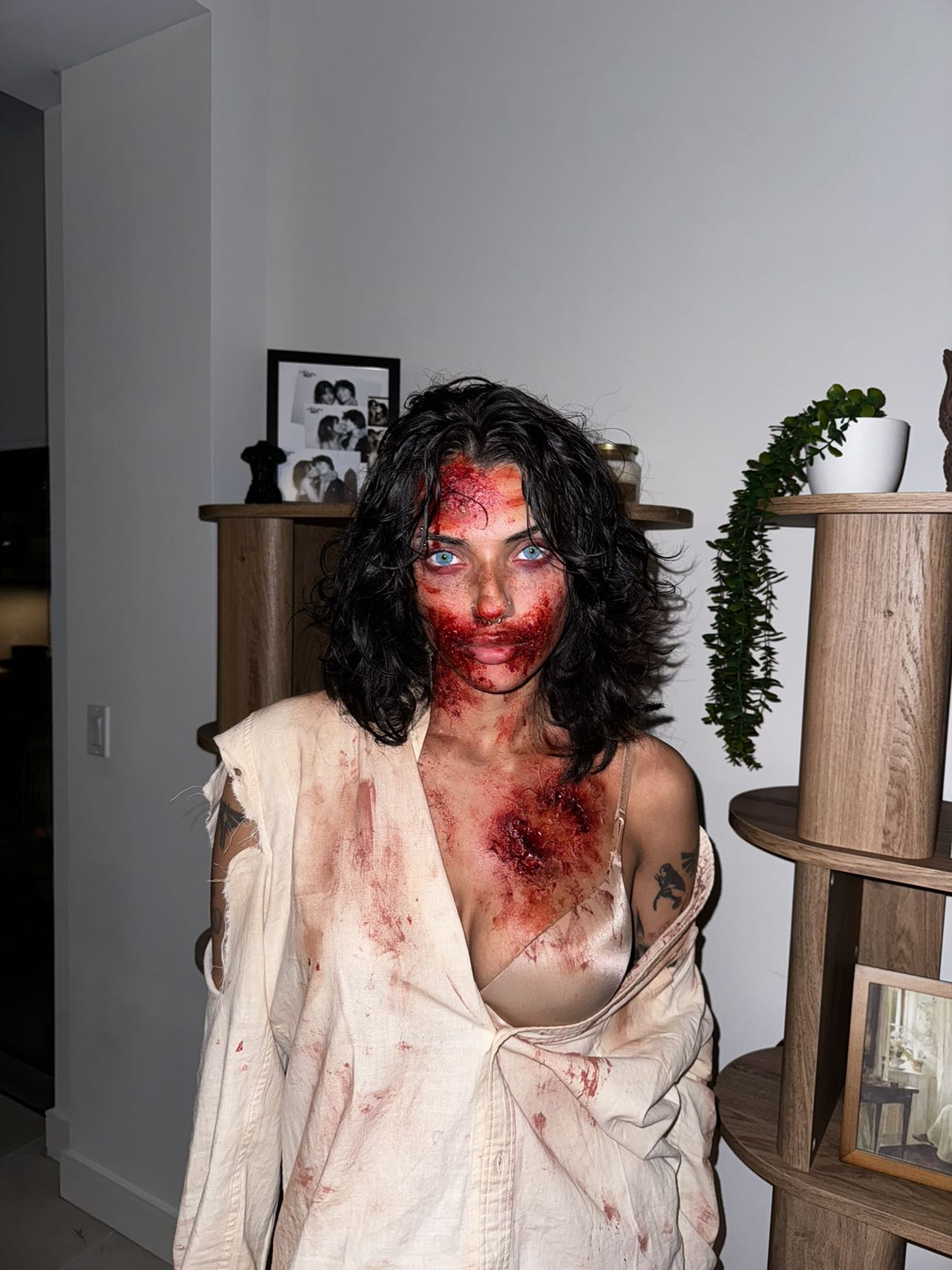 noordabash snapchat image archive image