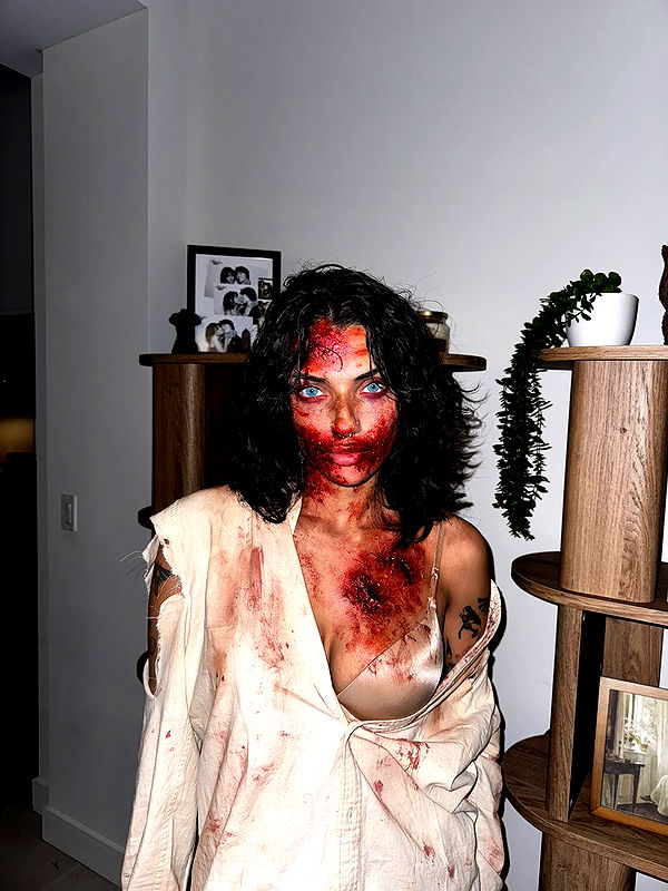 noordabash image ~ Altpins