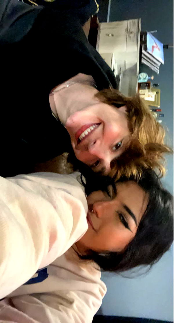 noordabash image ~ Altpins