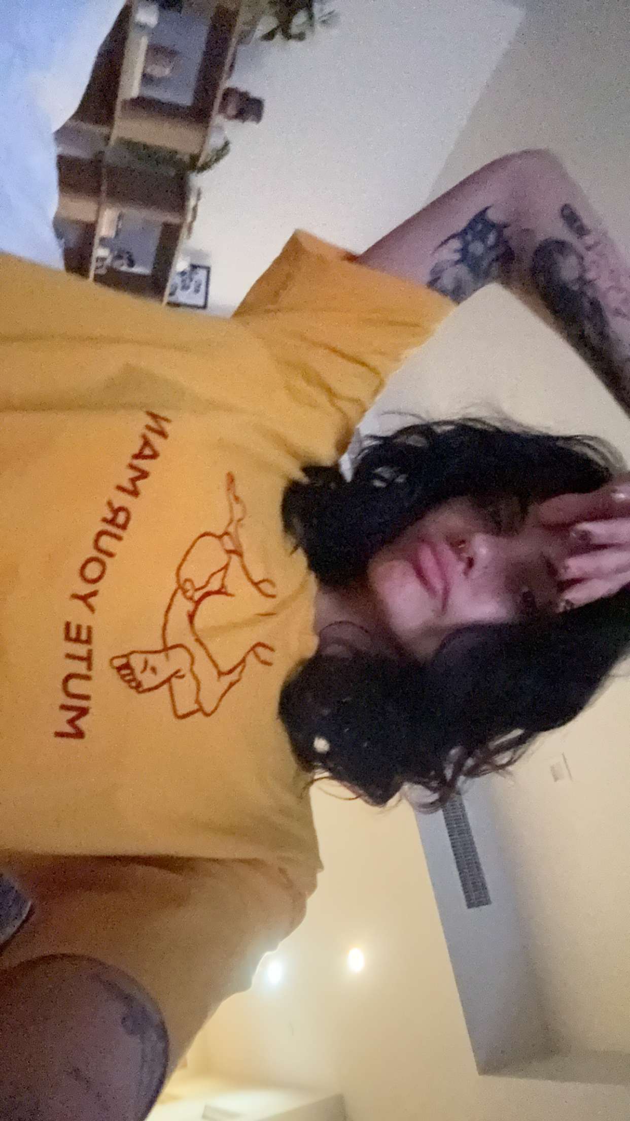 noordabash snapchat image archive image