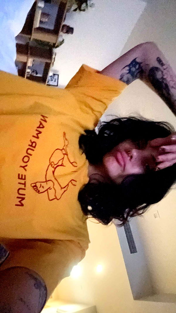 noordabash image ~ Altpins