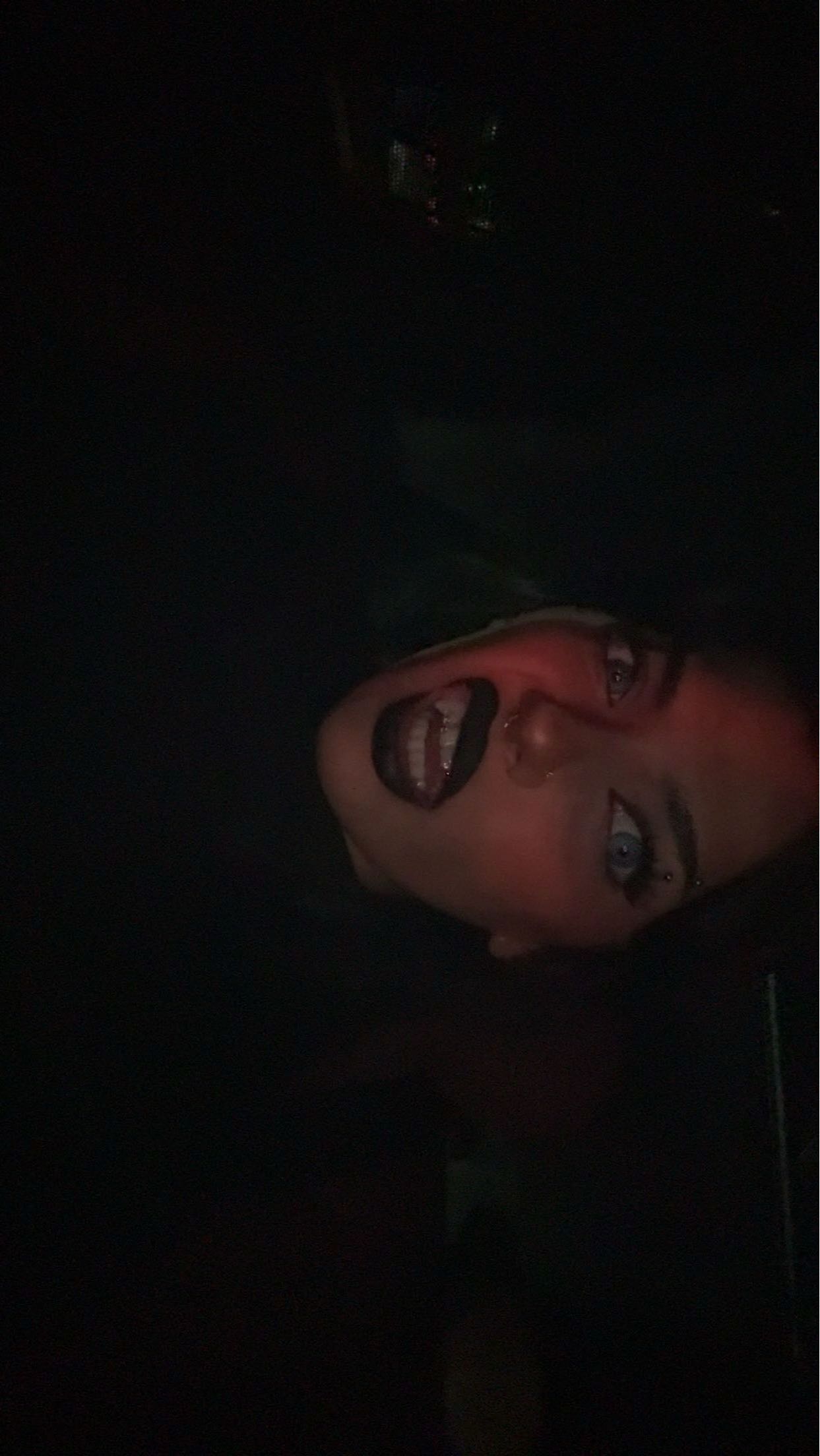 noordabash snapchat image archive image