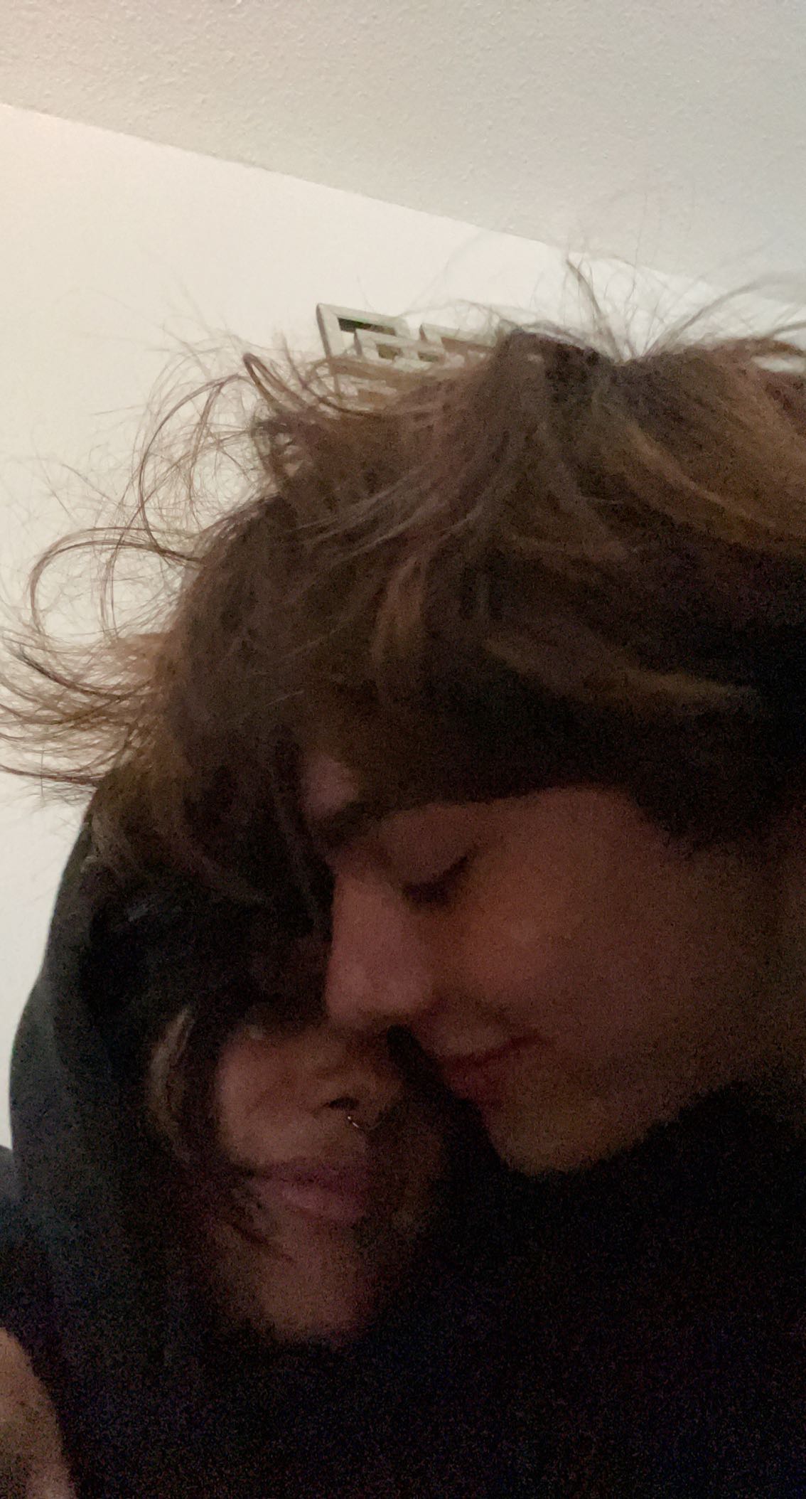 noordabash snapchat image archive image