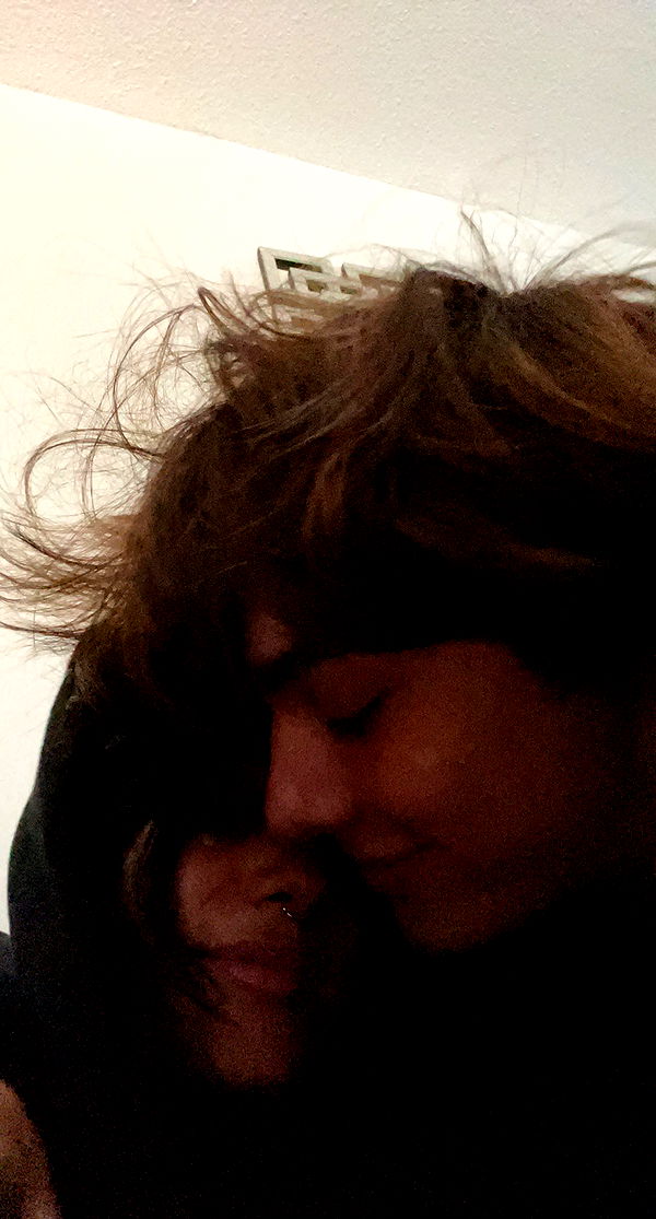 noordabash image ~ Altpins