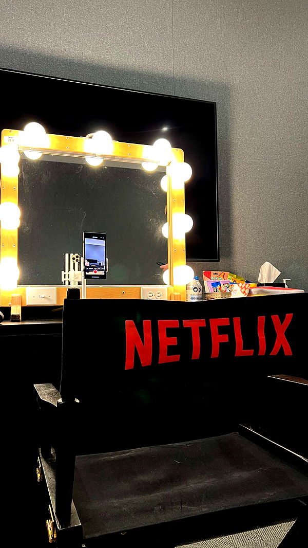 noordabash image ~ Altpins