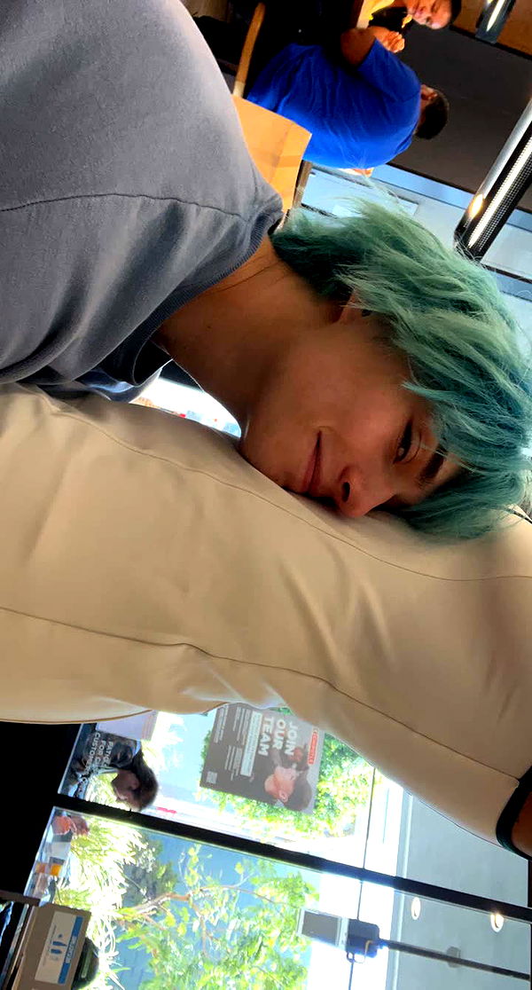 noordabash image ~ Altpins