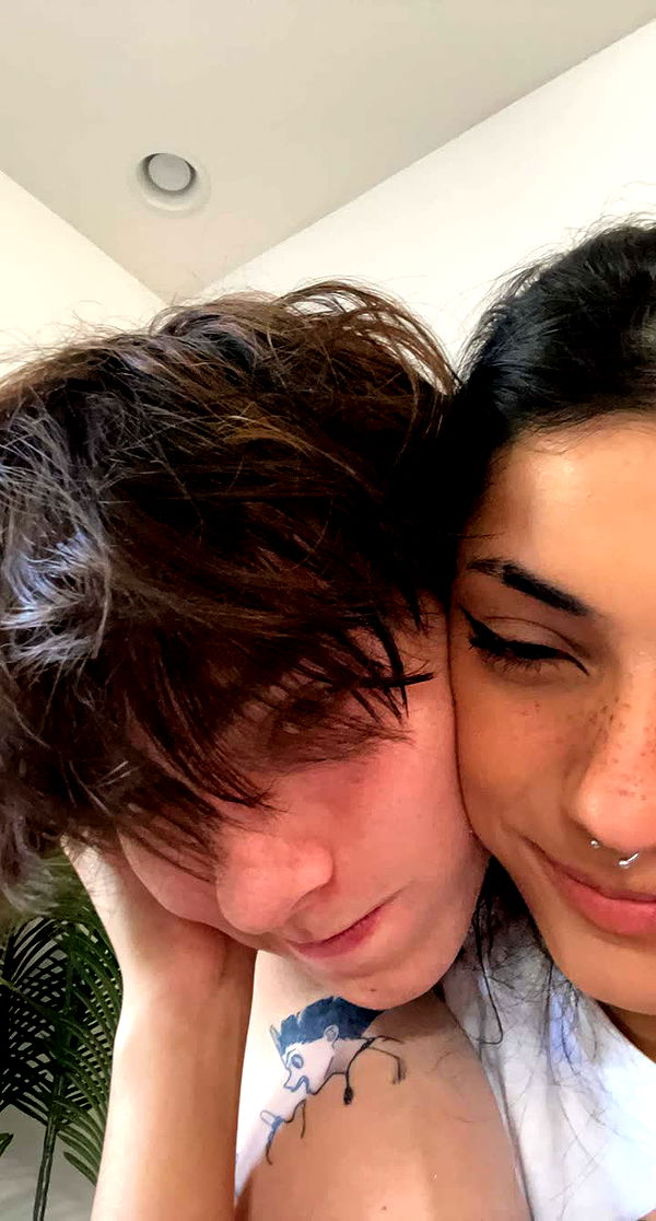 noordabash image ~ Altpins