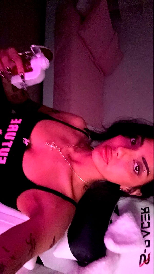 noordabash image ~ Altpins