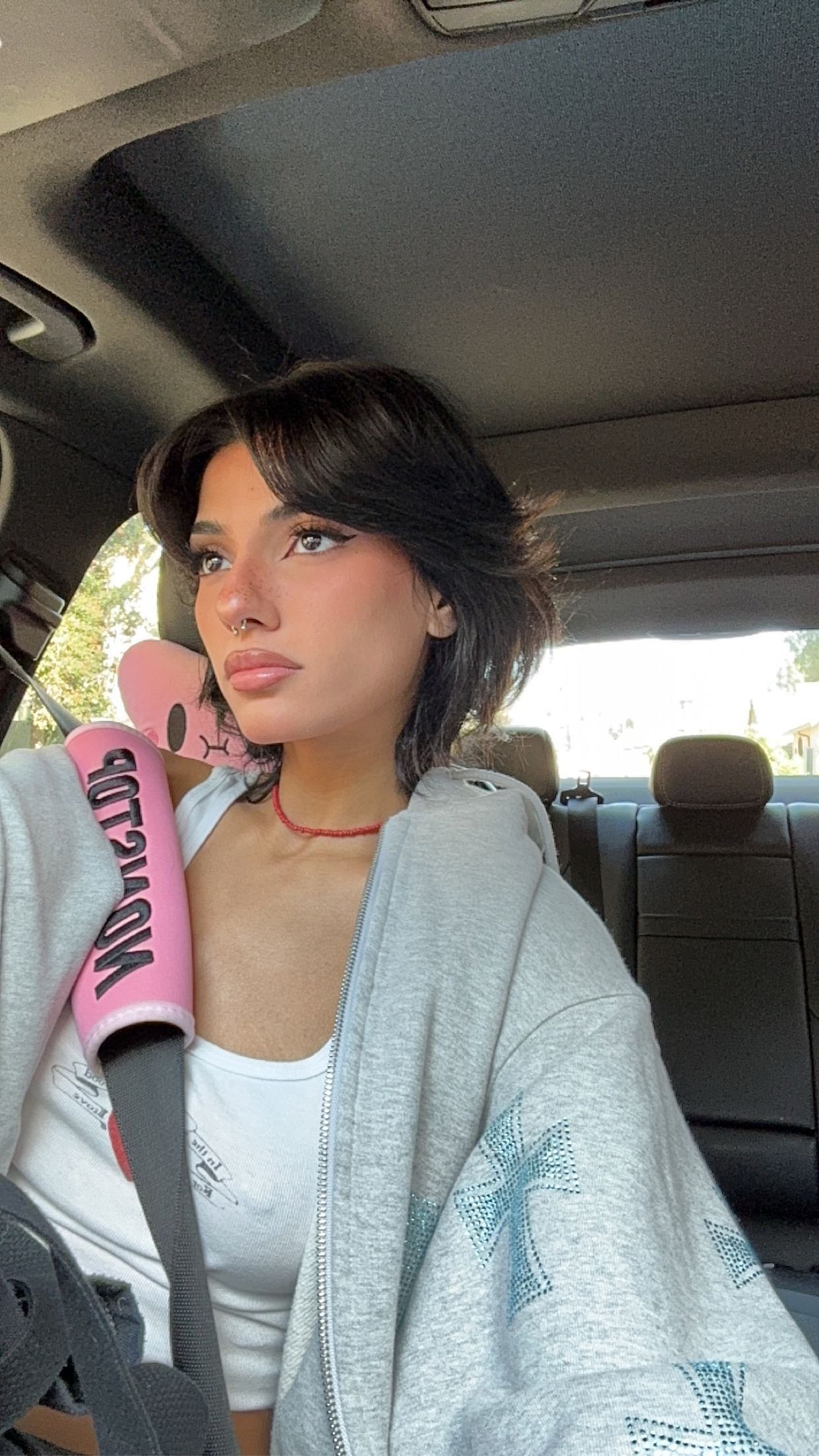 noordabash snapchat image archive image