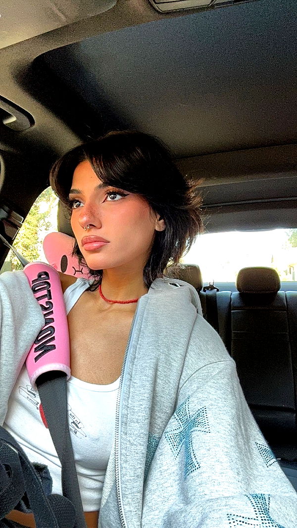 noordabash image ~ Altpins