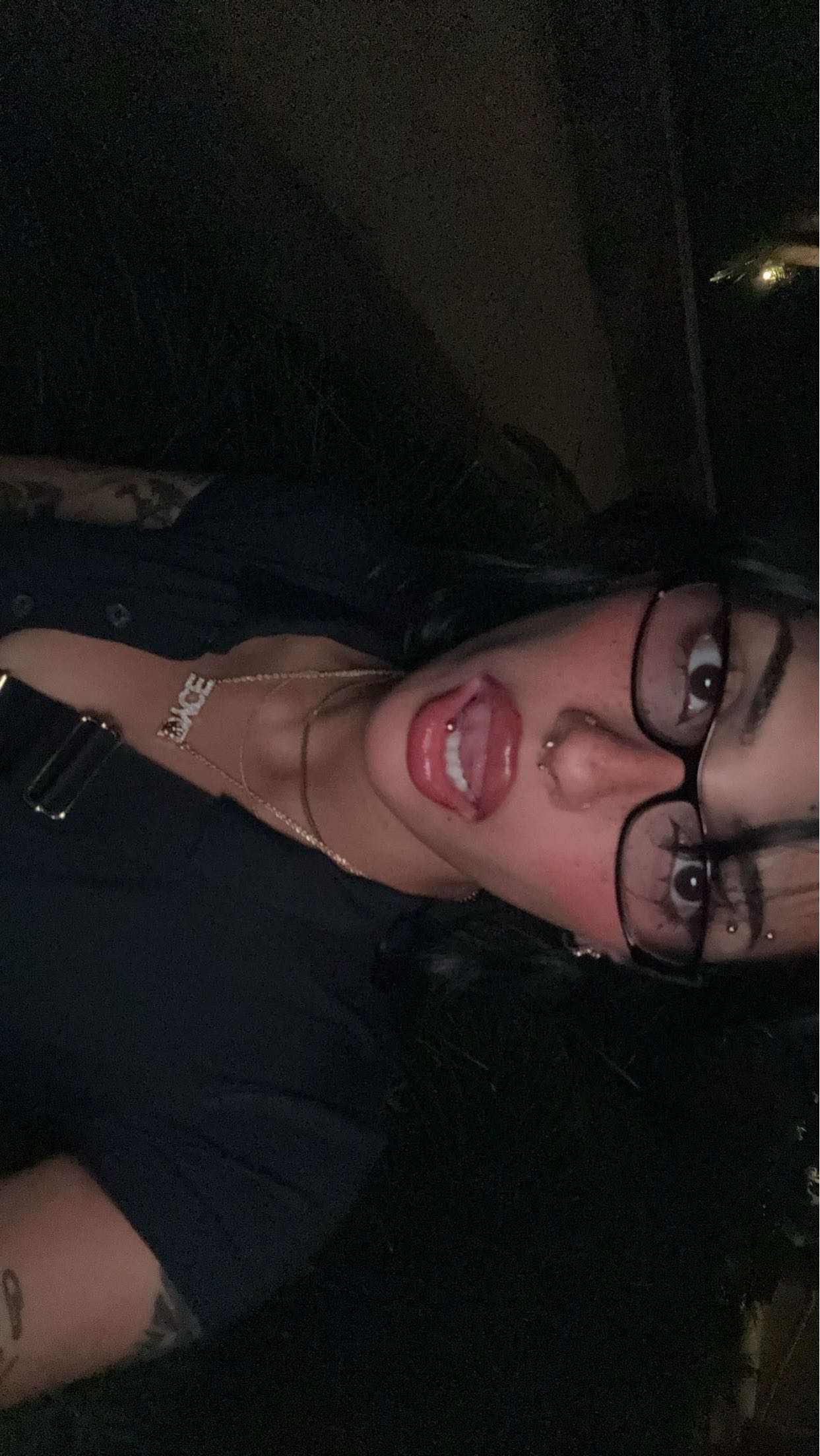 noordabash snapchat image archive image