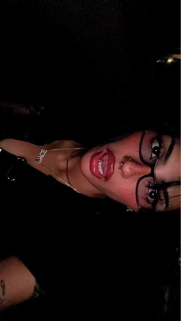 noordabash image ~ Altpins