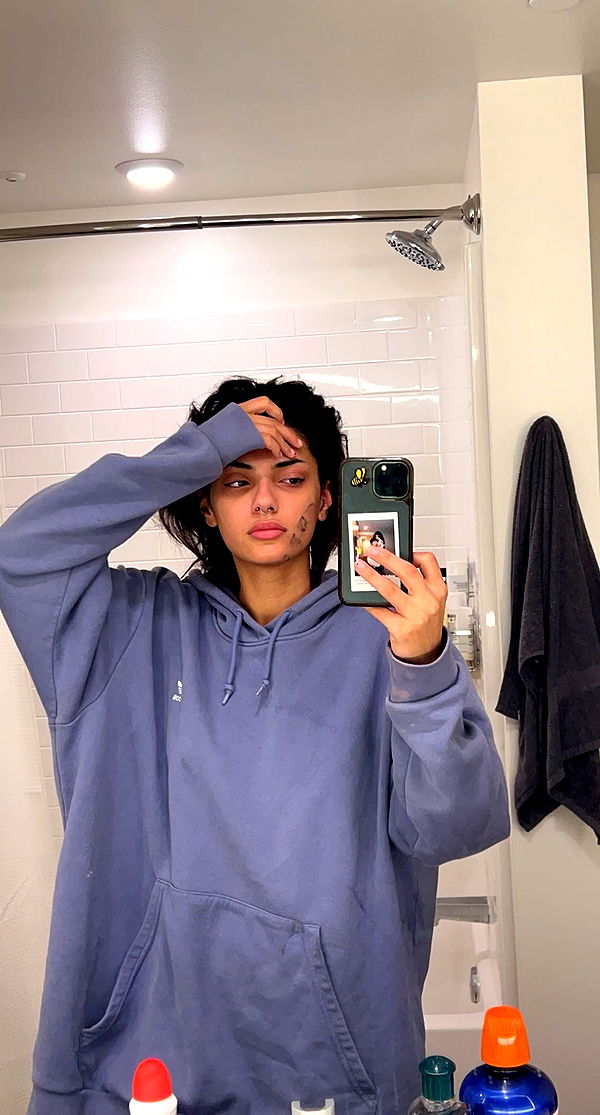 noordabash image ~ Altpins