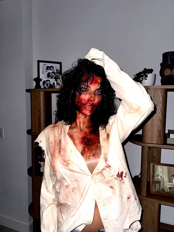 noordabash image ~ Altpins