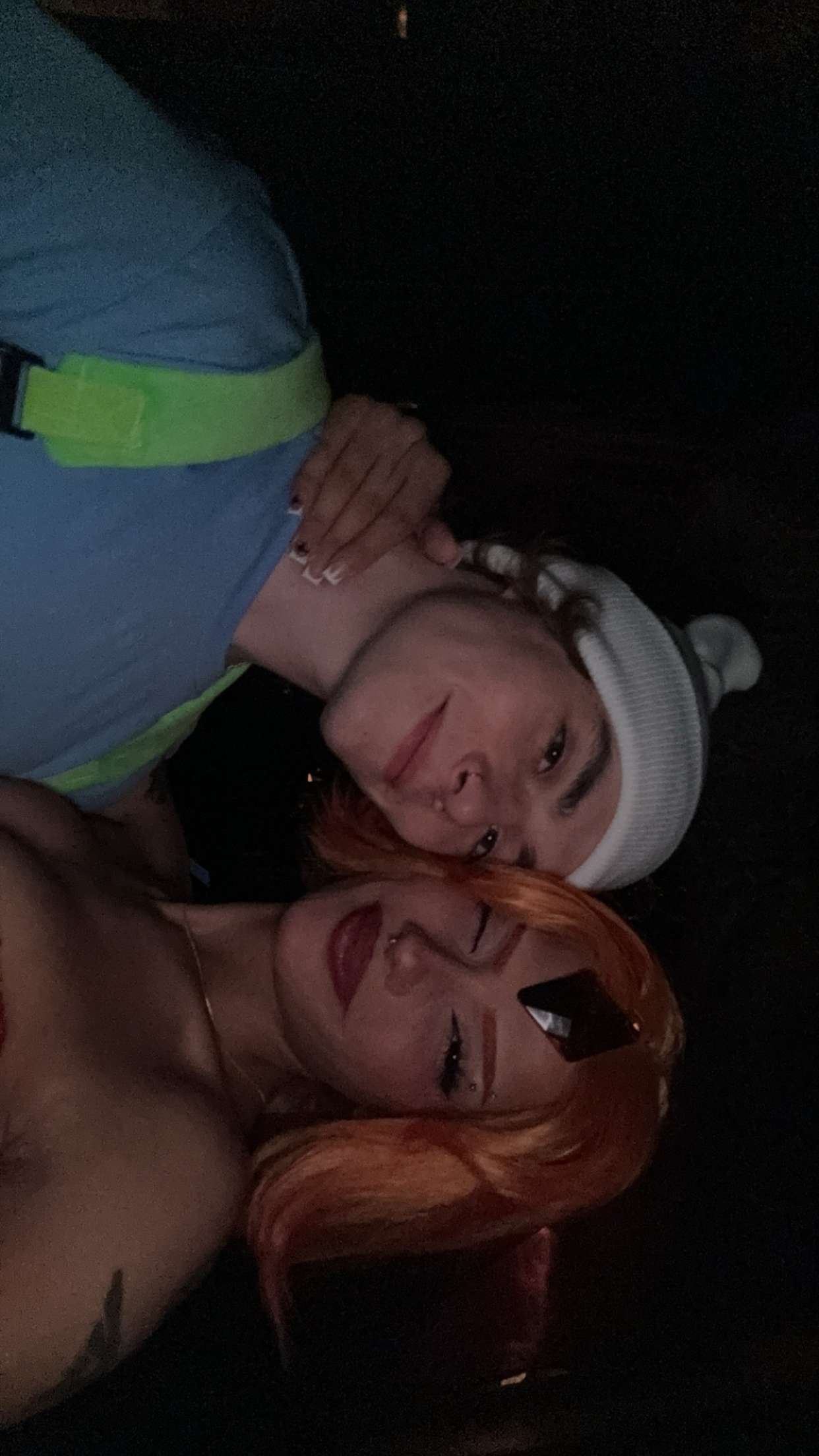 noordabash snapchat image archive image