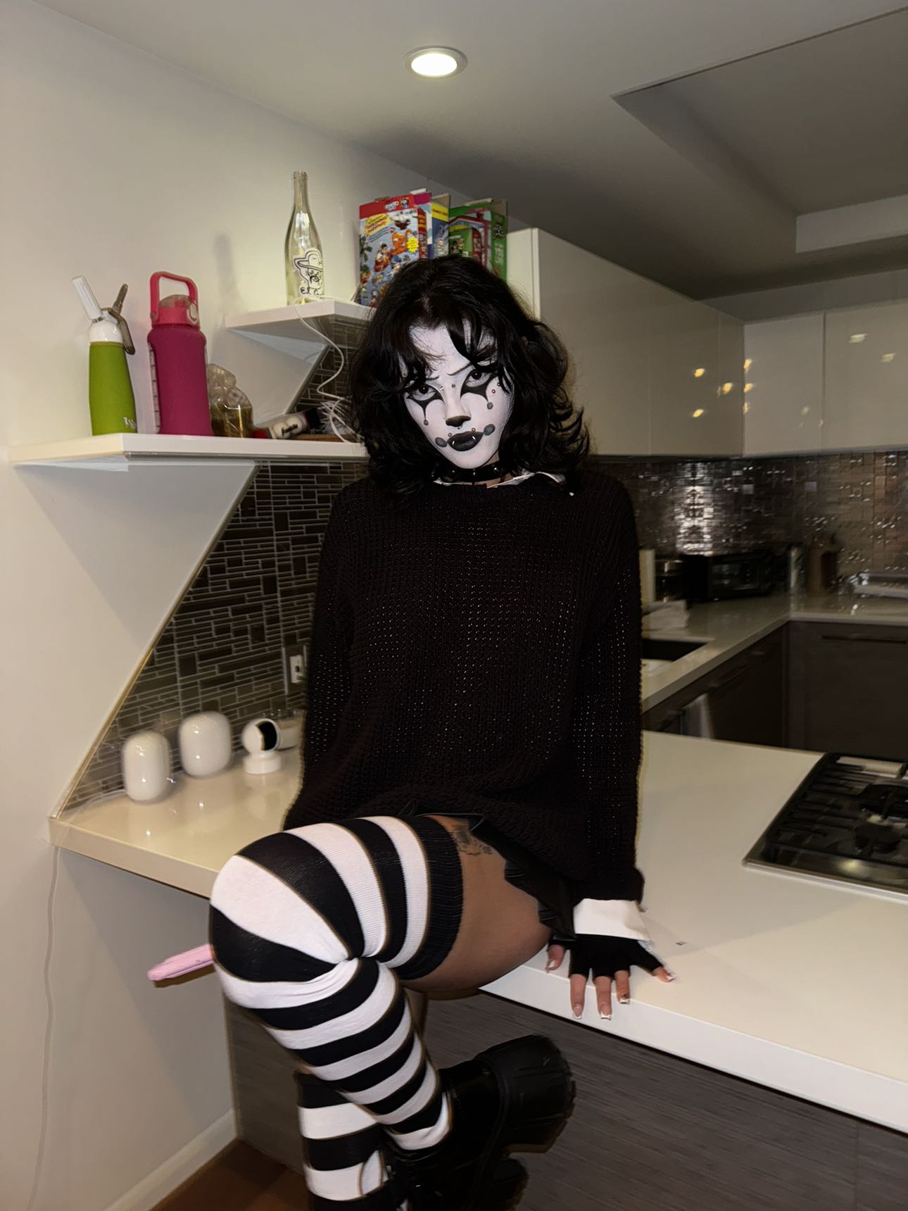 noordabash snapchat image archive image