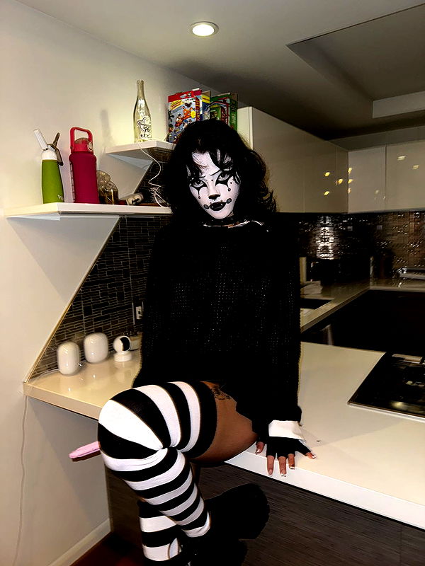 noordabash image ~ Altpins