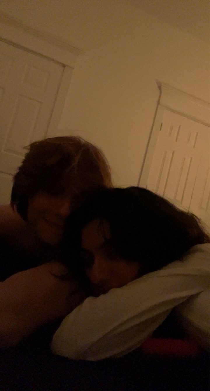 noordabash snapchat image archive image