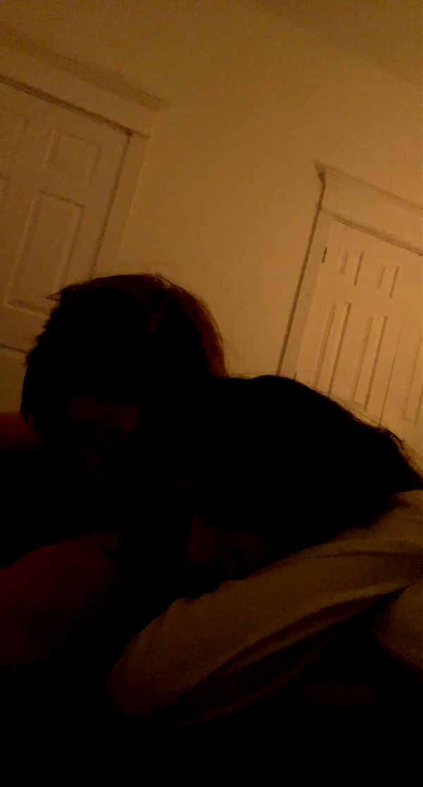 noordabash image ~ Altpins