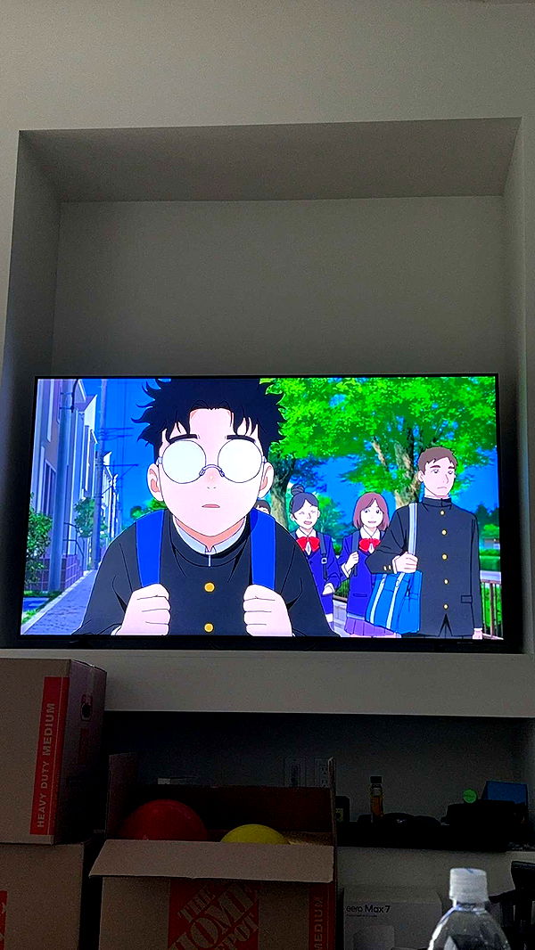 noordabash image ~ Altpins