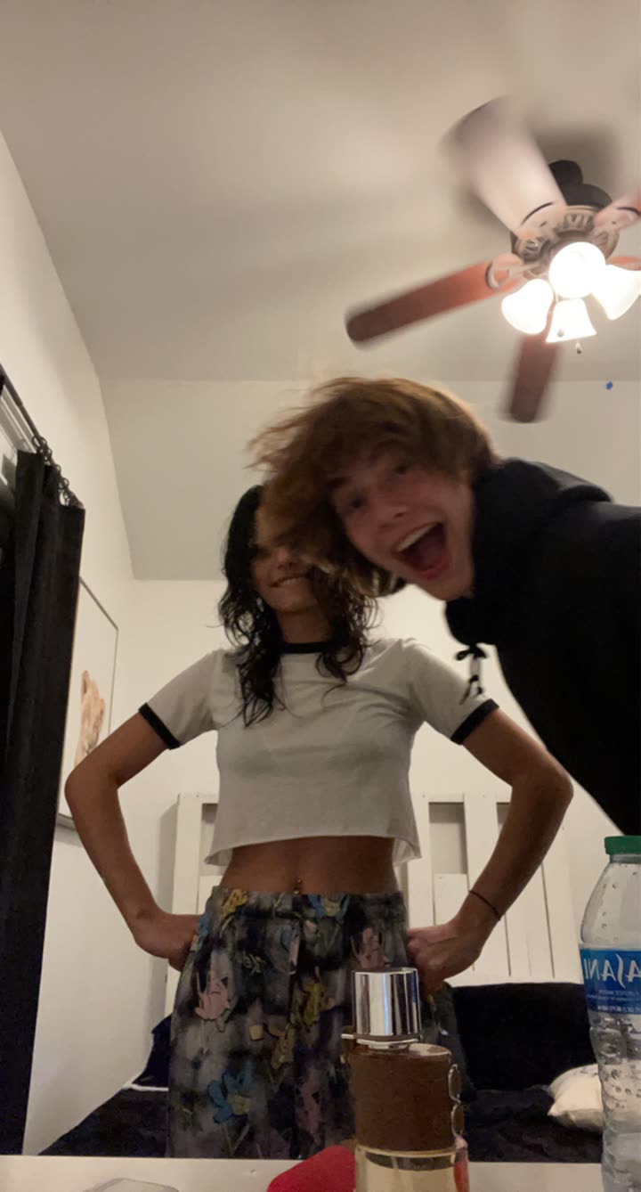 noordabash snapchat image archive image