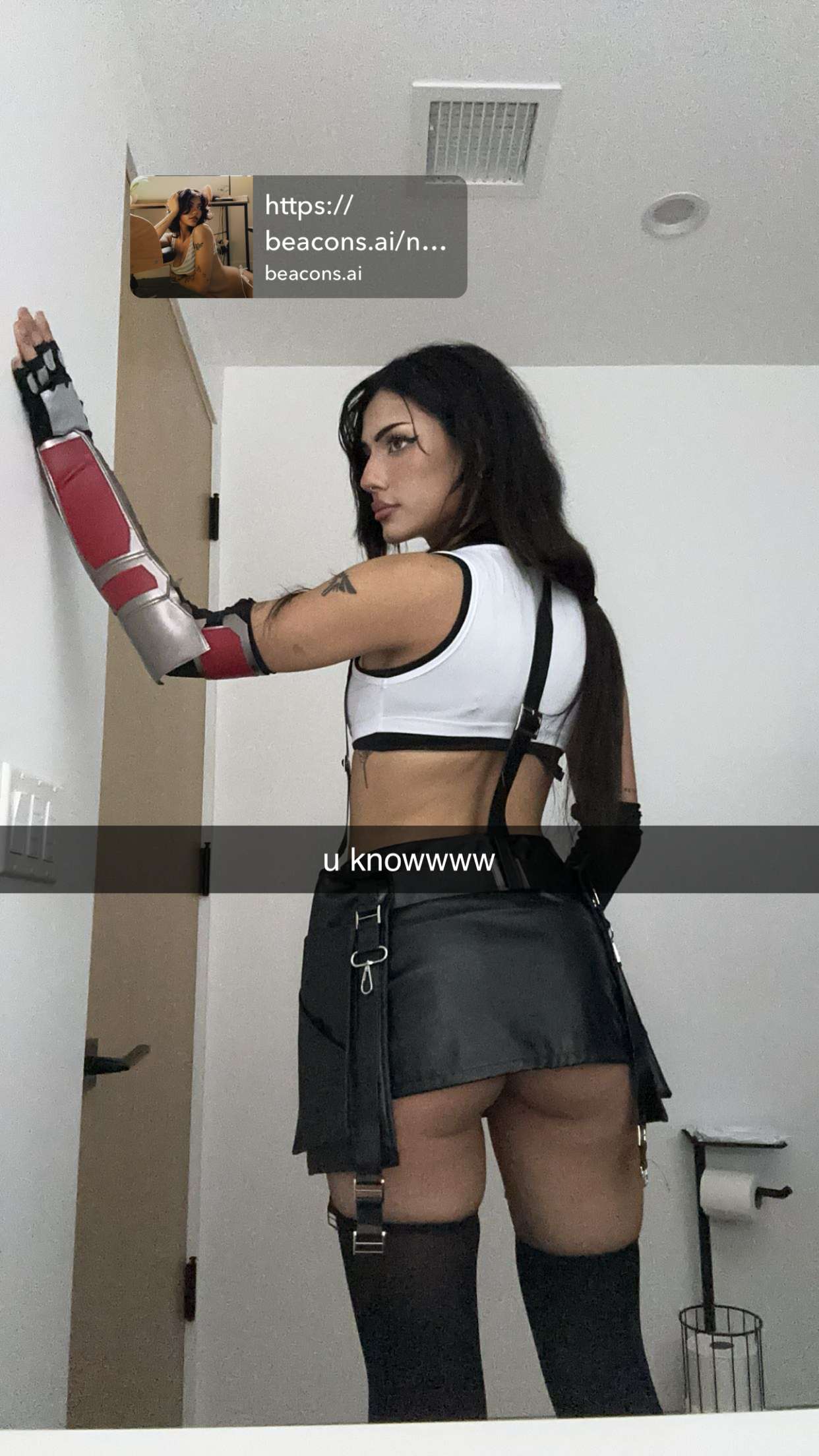 noordabash snapchat image archive image