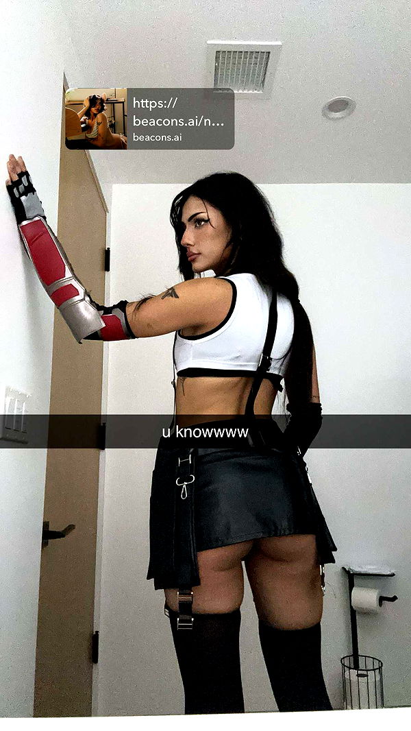 noordabash image ~ Altpins