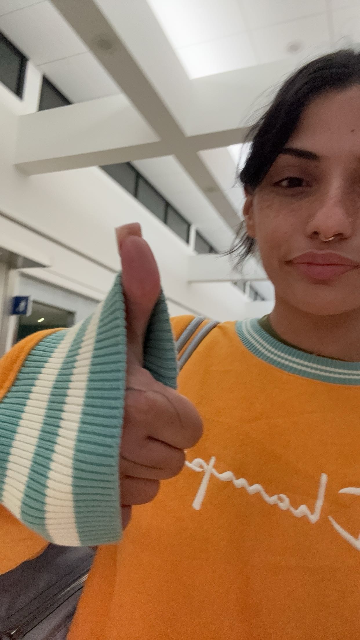 noordabash snapchat image archive image