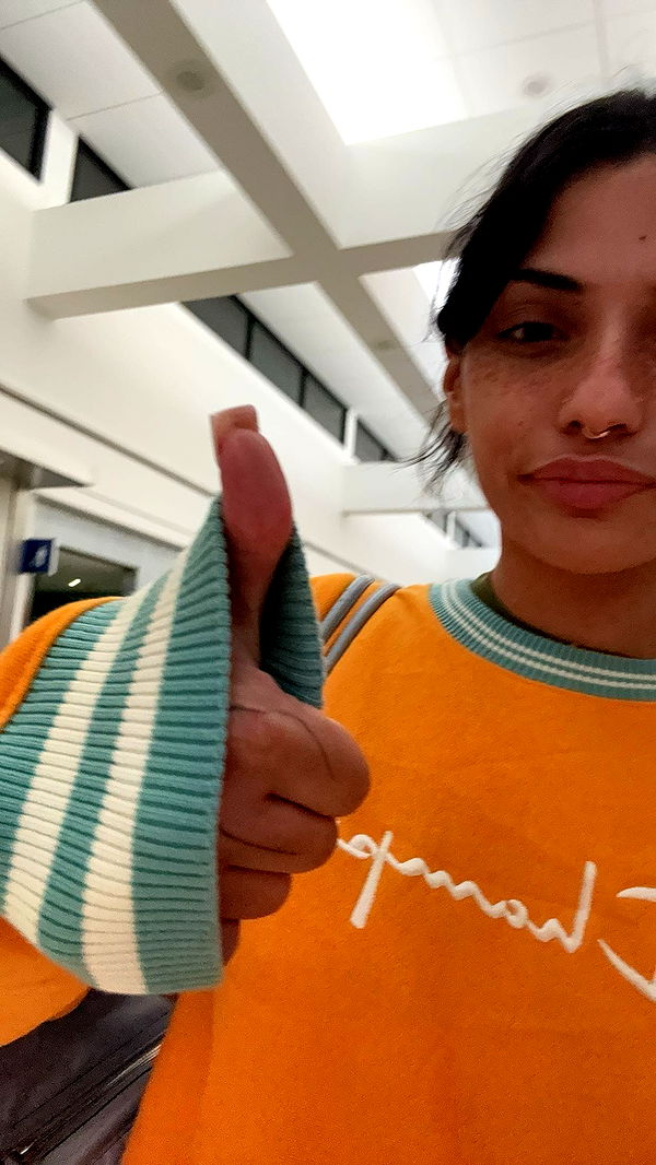 noordabash image ~ Altpins