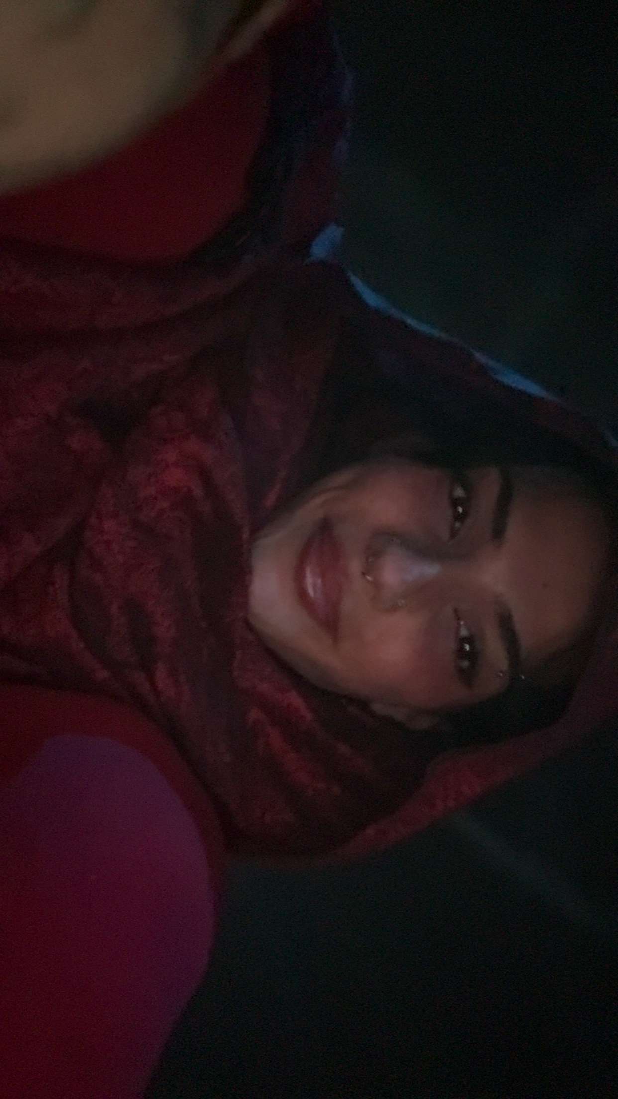 noordabash snapchat image archive image