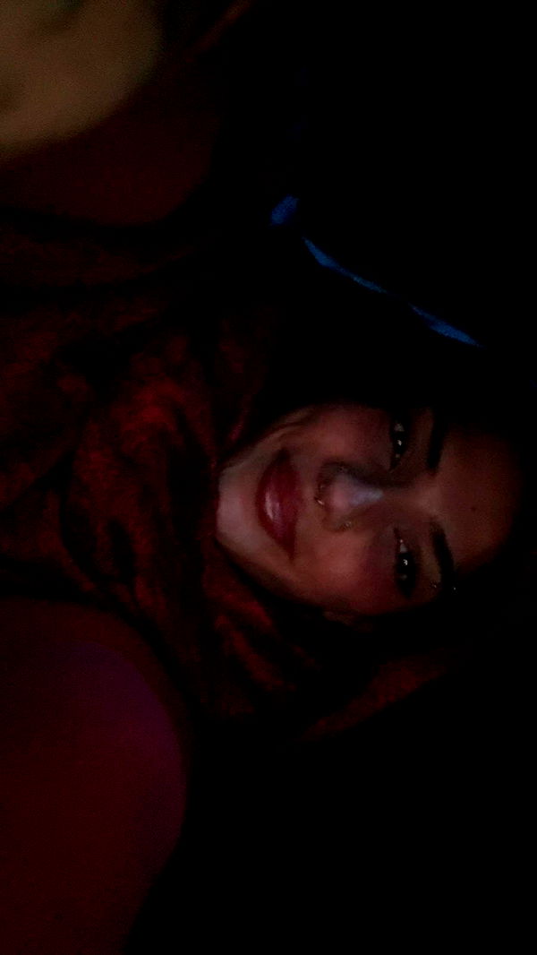 noordabash image ~ Altpins