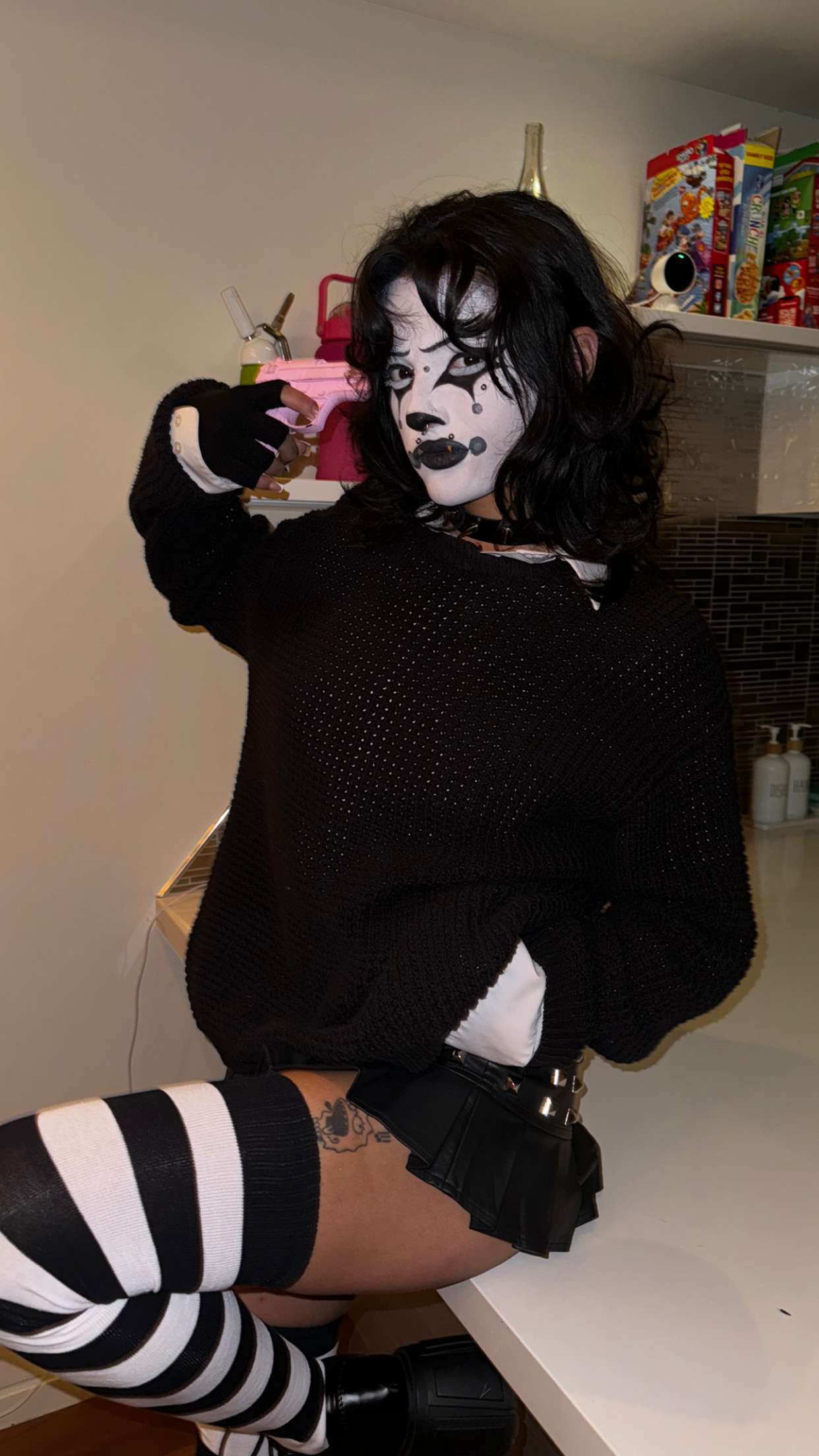 noordabash snapchat image archive image