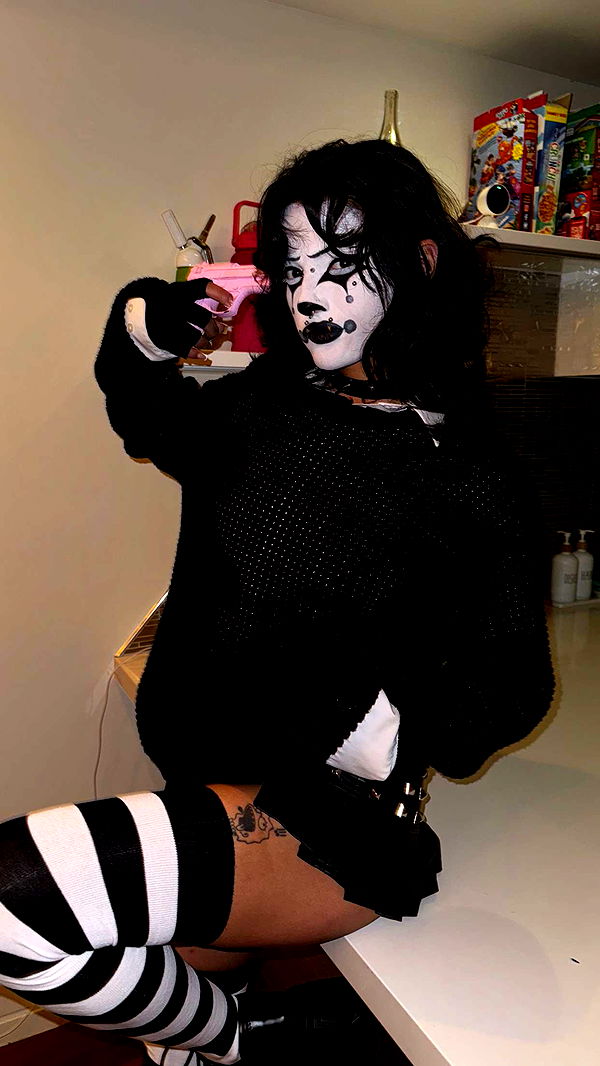 noordabash image ~ Altpins