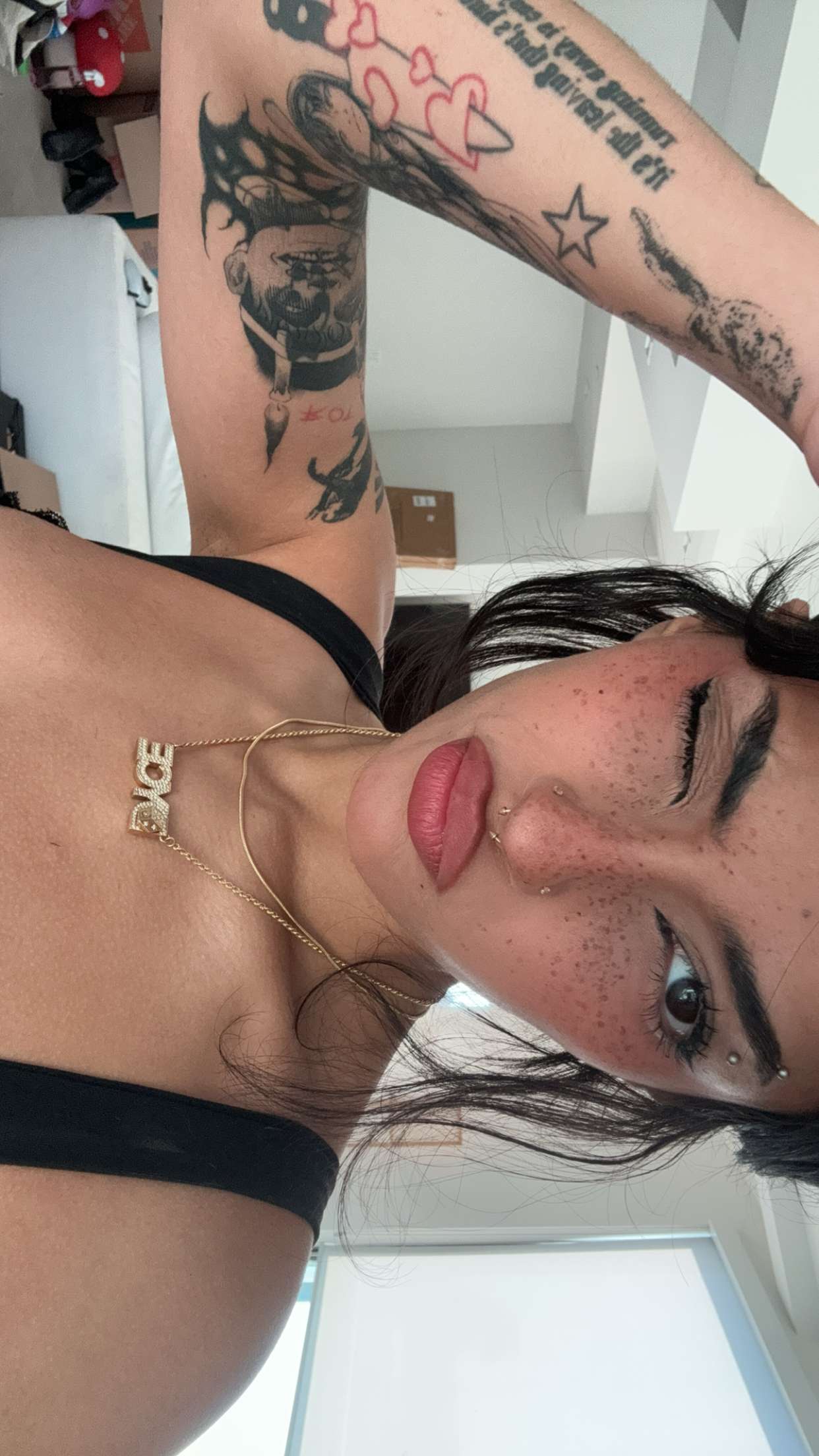 noordabash snapchat image archive image