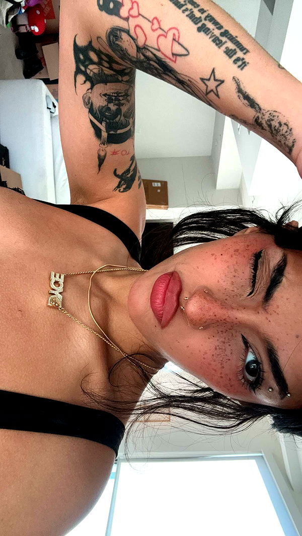 noordabash image ~ Altpins