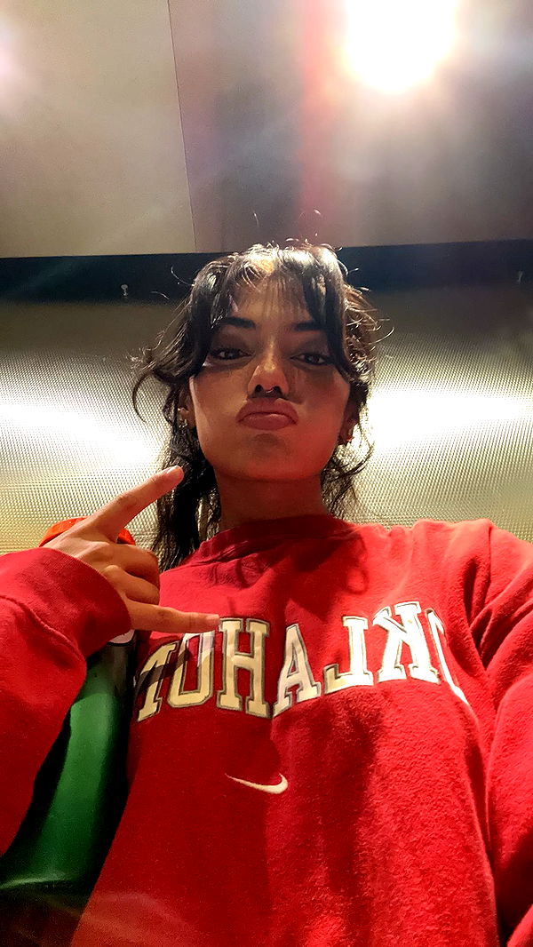 noordabash image ~ Altpins