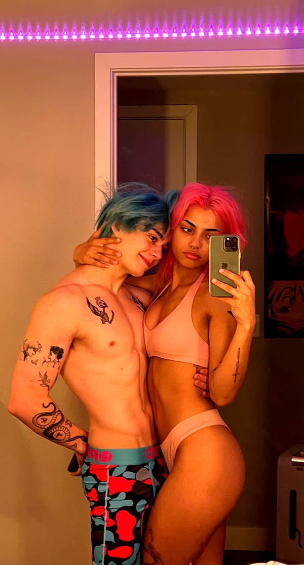 noordabash image ~ Altpins