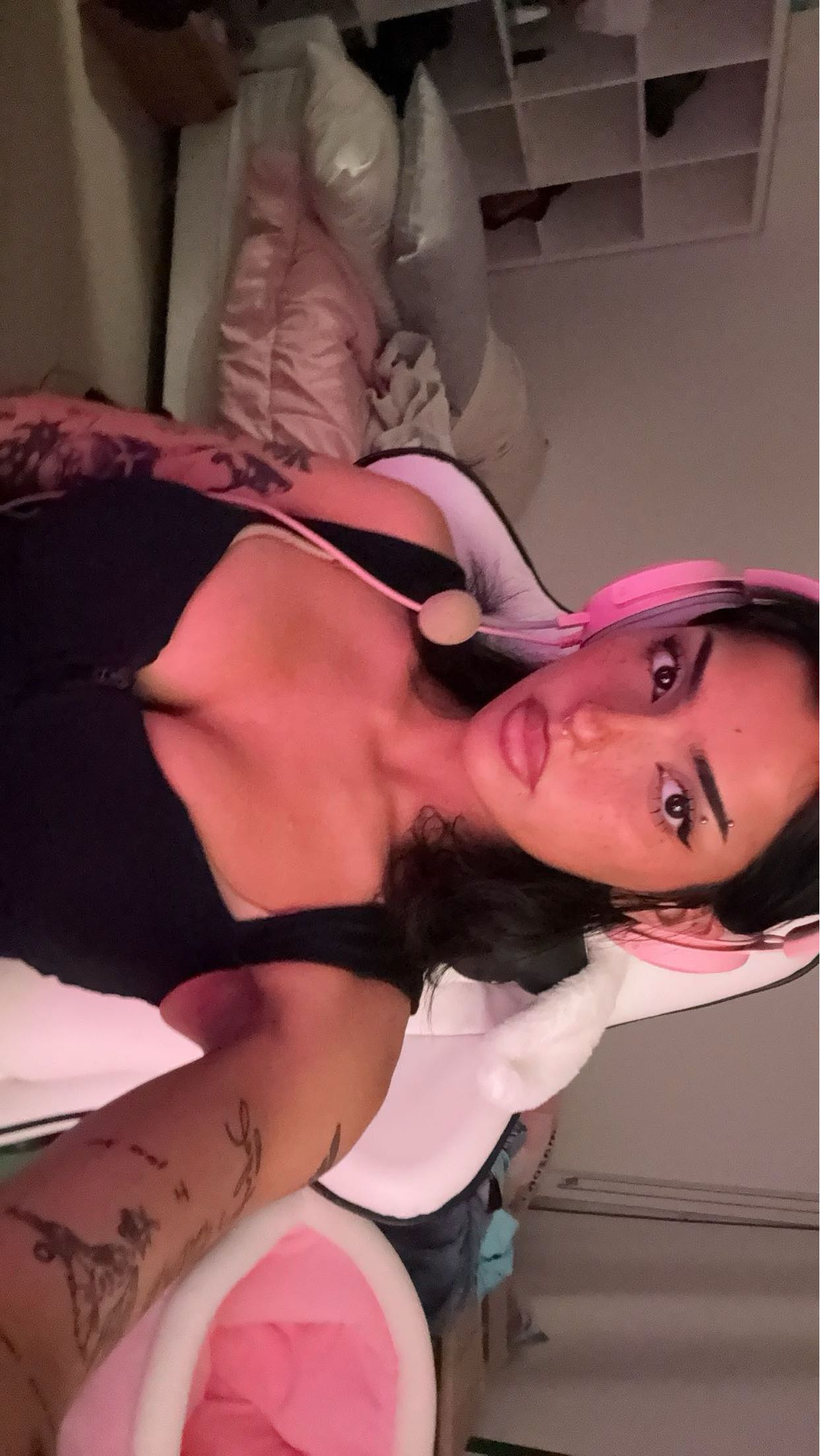 noordabash snapchat image archive image