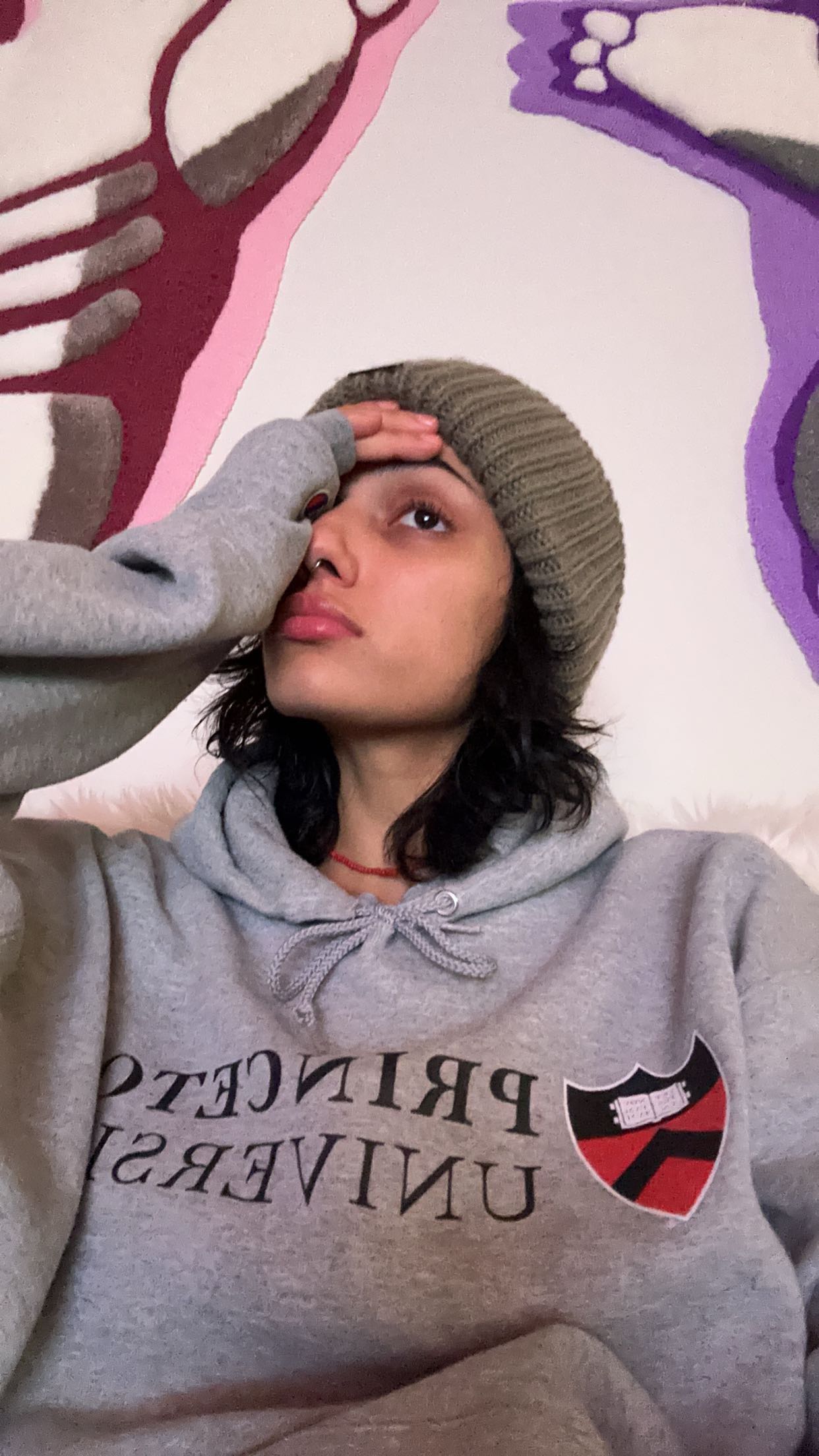 noordabash snapchat image archive image