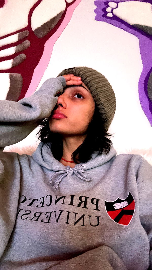 noordabash image ~ Altpins