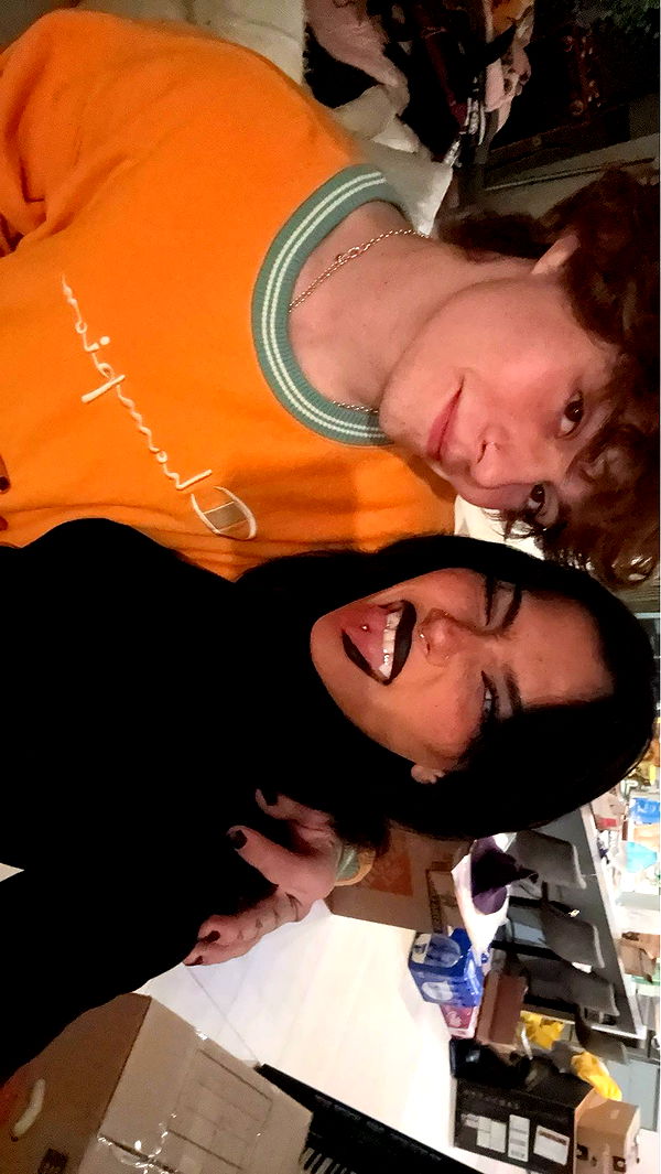 noordabash image ~ Altpins