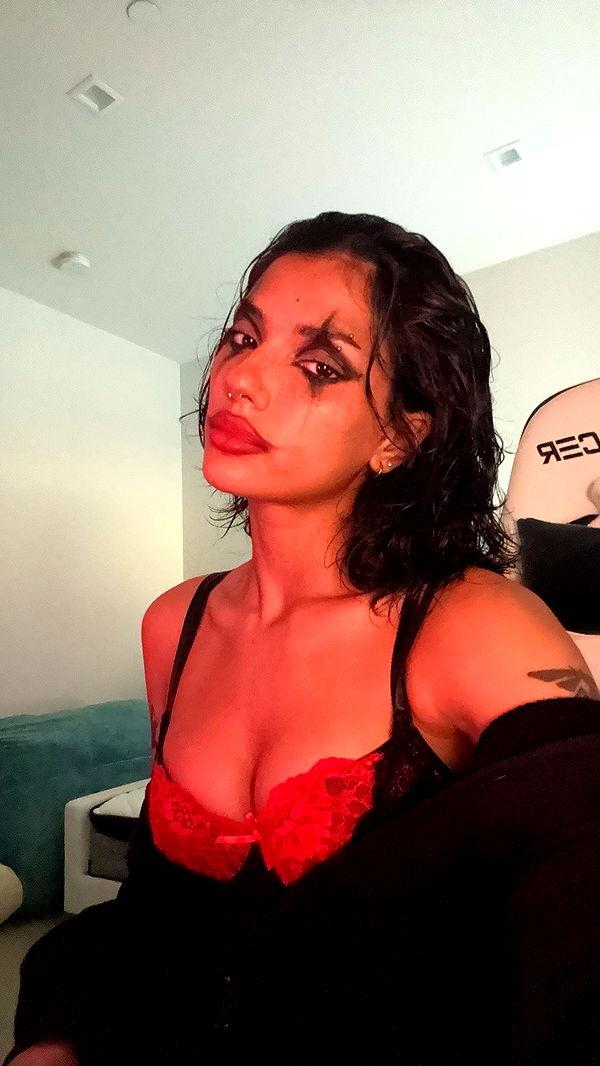 noordabash image ~ Altpins