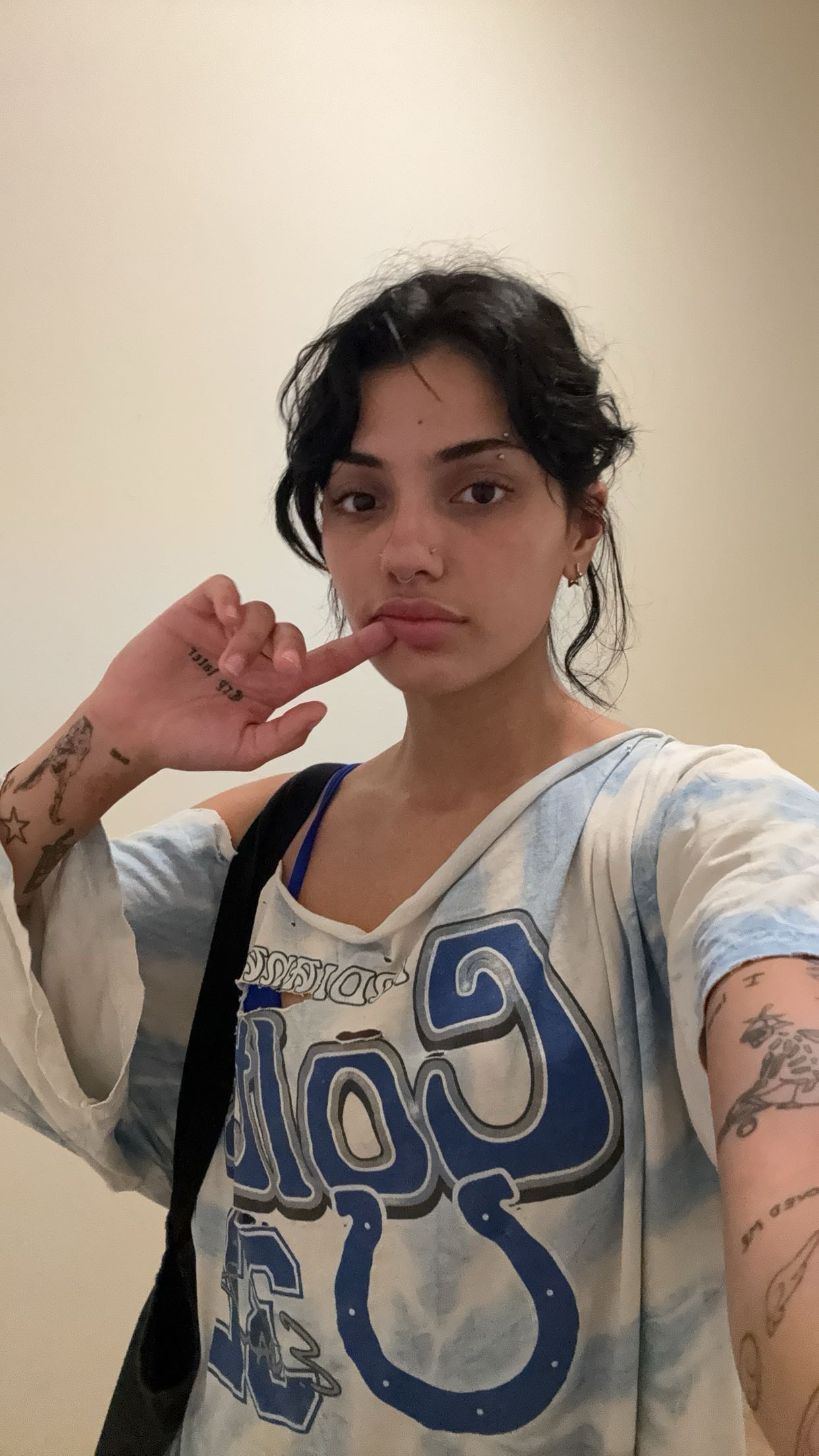 noordabash snapchat image archive image