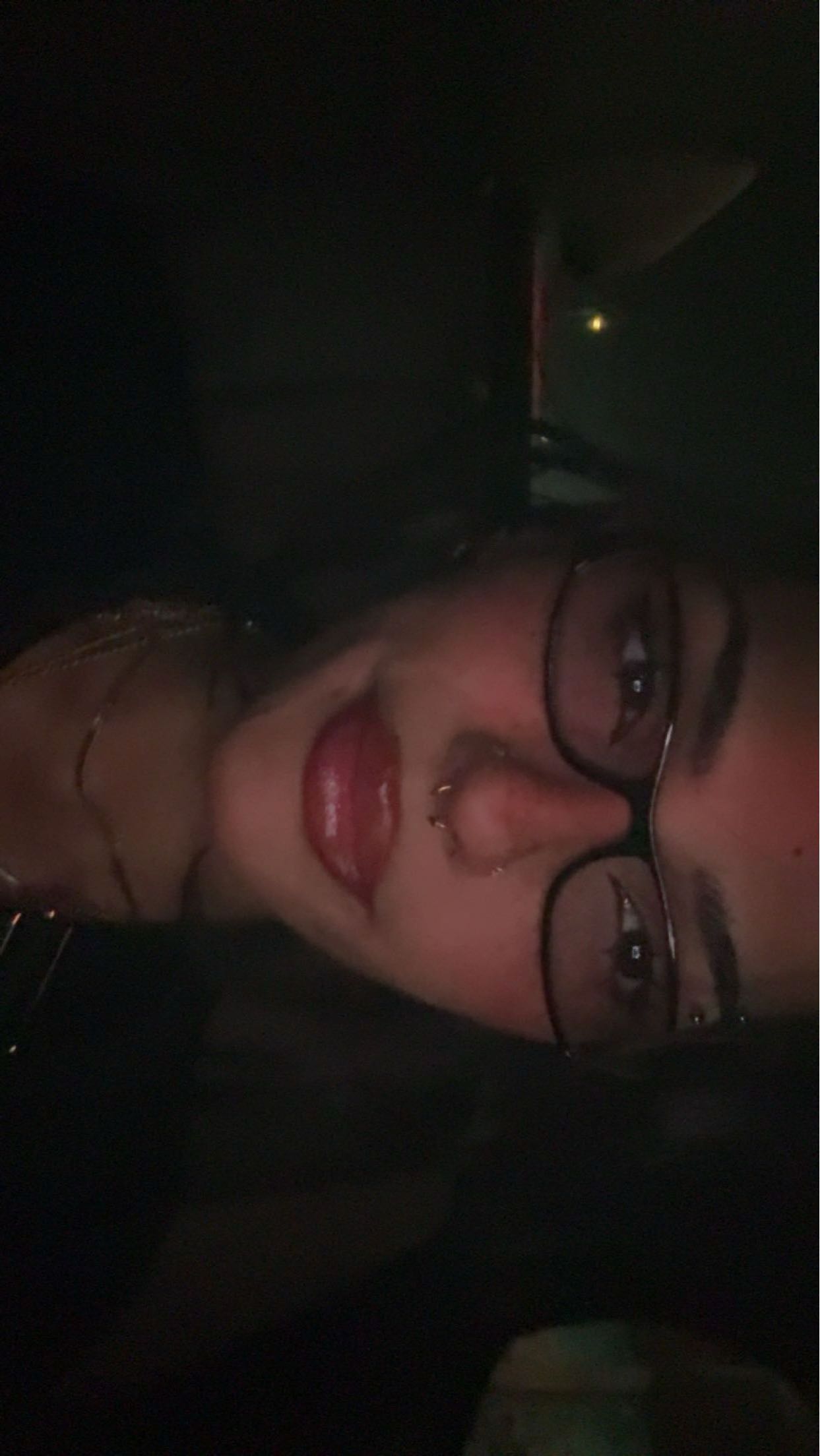 noordabash snapchat image archive image