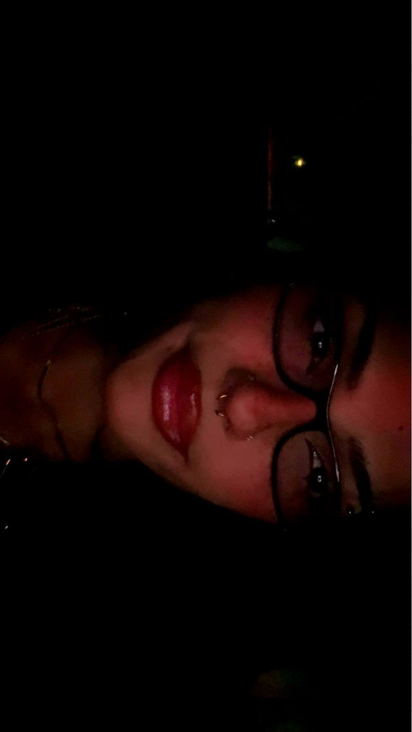 noordabash image ~ Altpins