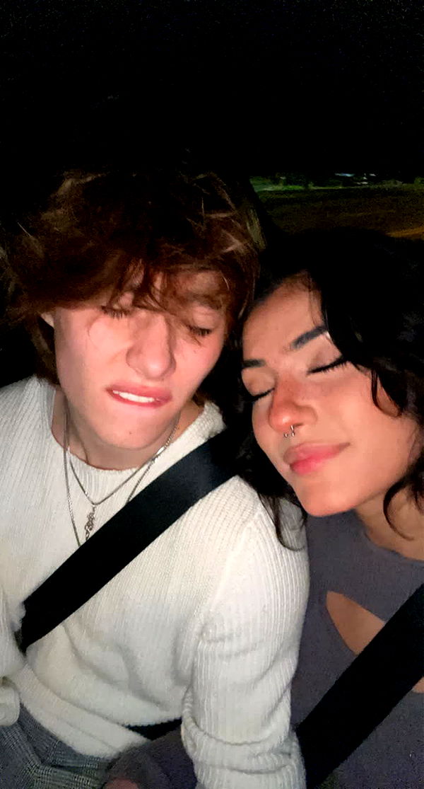 noordabash image ~ Altpins