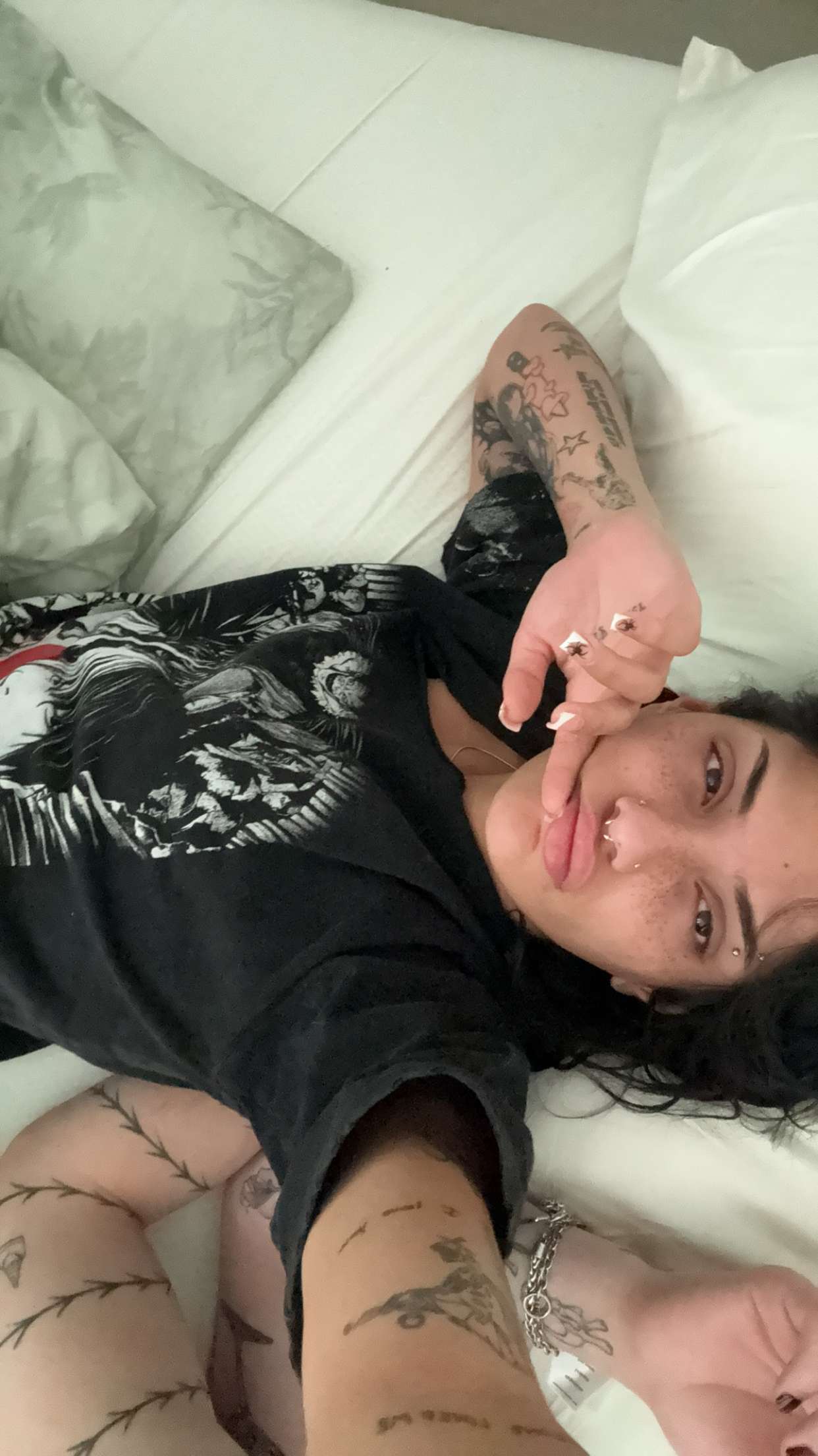 noordabash snapchat image archive image