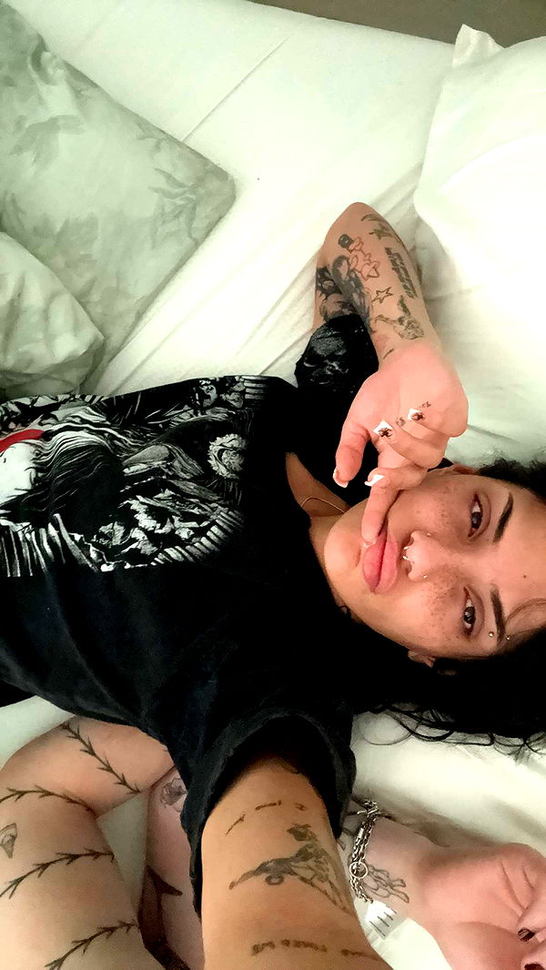 noordabash image ~ Altpins