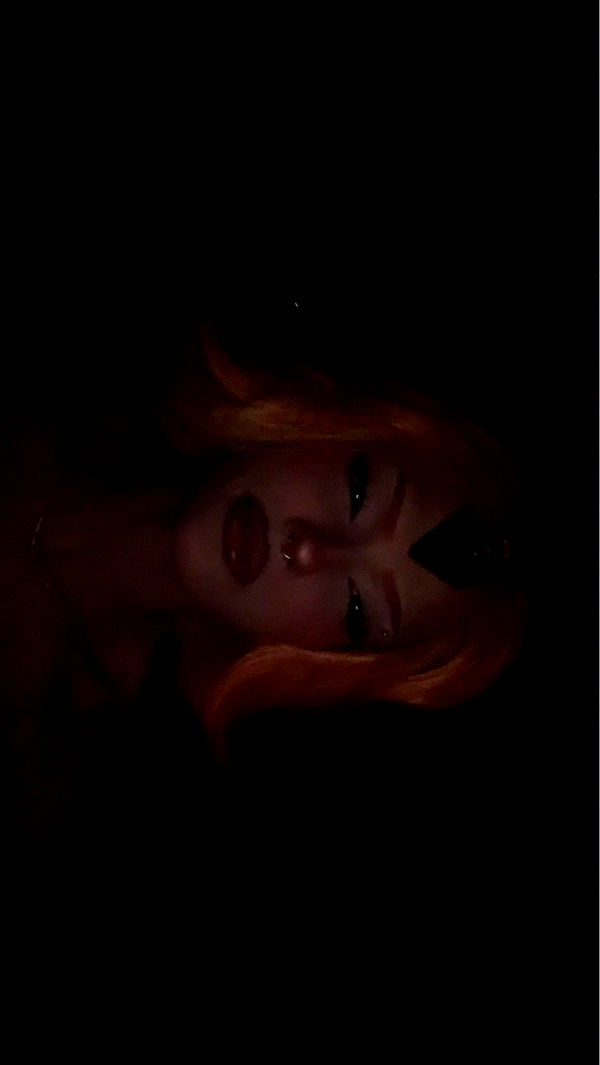 noordabash image ~ Altpins